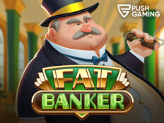 Akıllı çay bardağı oyun. Best push gaming online casino.40